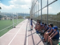 DSCF0043