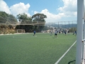 DSCF0044