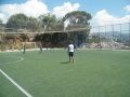 DSCF0045