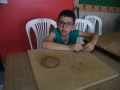 DSCF0053