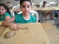 DSCF0055