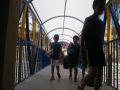 DSCF0072