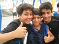 DSCF0078