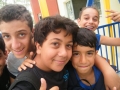 DSCF0079