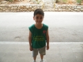 DSCF0083