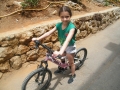 DSCF0084