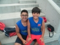 DSCF0085