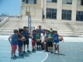 DSCF0086