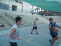 DSCF0087