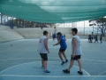 DSCF0088