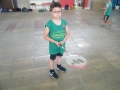DSCF0090