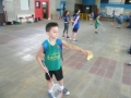 DSCF0092