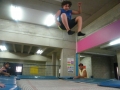 DSCF0093