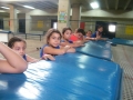 DSCF0095
