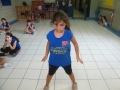 DSCF0097