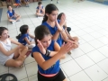 DSCF0098