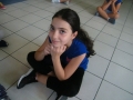 DSCF0099