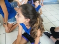 DSCF0100