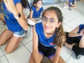 DSCF0101