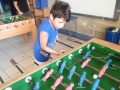 DSCF0106