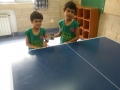 DSCF0107
