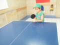 DSCF0108