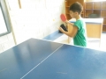 DSCF0109