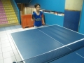 DSCF0116