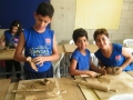 DSCF0118