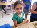 DSCF0126