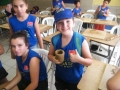 DSCF0127