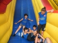 DSCF0131
