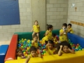DSCF2685