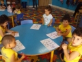 DSCF2686
