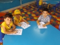 DSCF2688