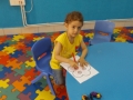 DSCF2689