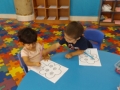 DSCF2690