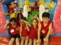 DSCF2691