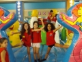 DSCF2697