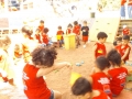 DSCF2707