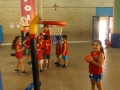 DSCF2714