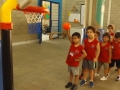DSCF2718