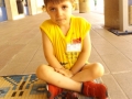 DSCF2719