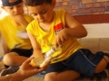 DSCF2721