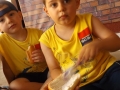 DSCF2722