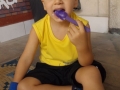 DSCF2723