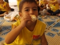 DSCF2726