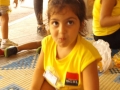 DSCF2727