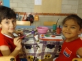 DSCF2728