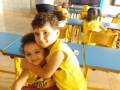 DSCF2732